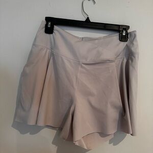 3/$30 ✨ Women's Athletic Shorts